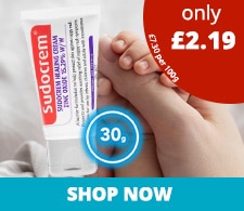 E0725-baby-sudocrem-Category-Gridspot-Tile-225x195px.jpg
