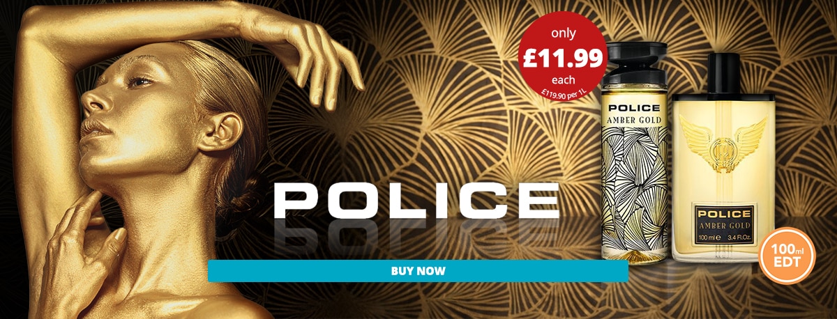 E0526-Police-AmberGold-Mens-Womens-Perfume-Desktop-1200x458px.png