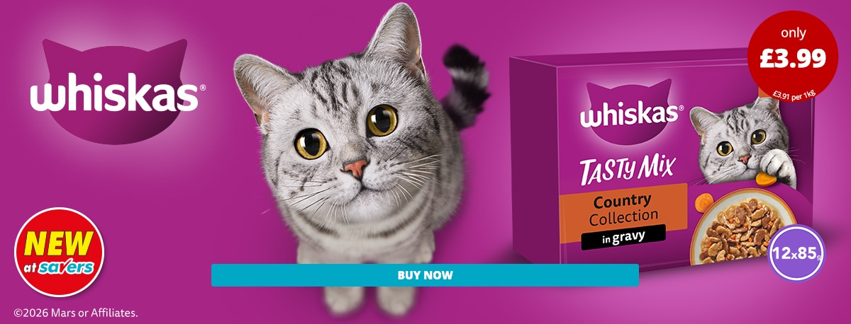 E0726-Whiskas-Pouch-Tasty-Mix-12pack-Pet-Desktop-1200x458px.jpg