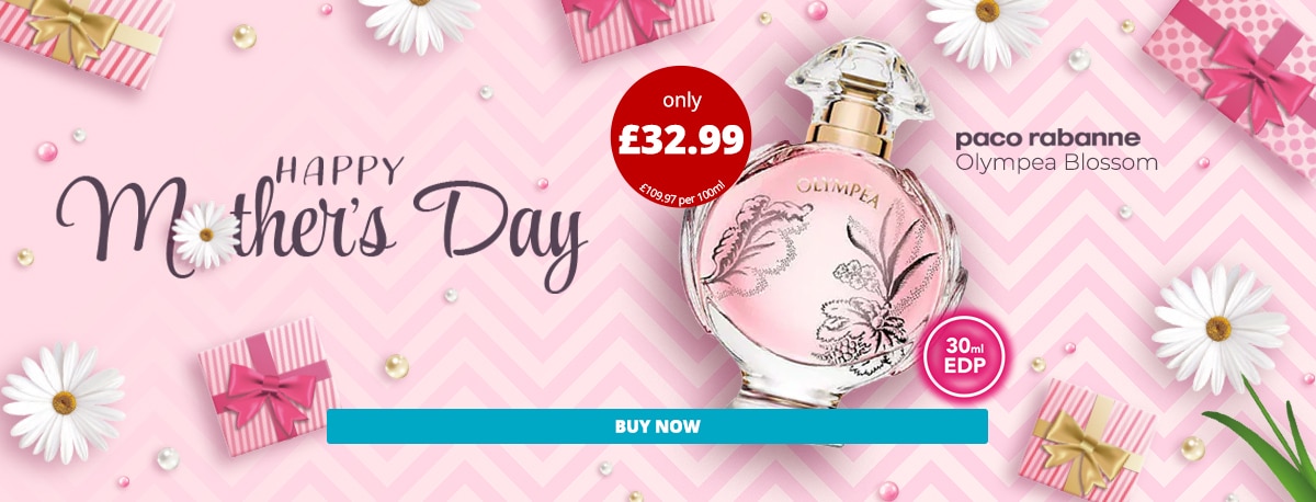 MothersDay25-PacoRabanne-OlympeaBlossom-Desktop-1200x458px.jpg
