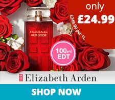E1526-ElizabethArden-RedDoor-Perfume-Tile-225x195px.jpg