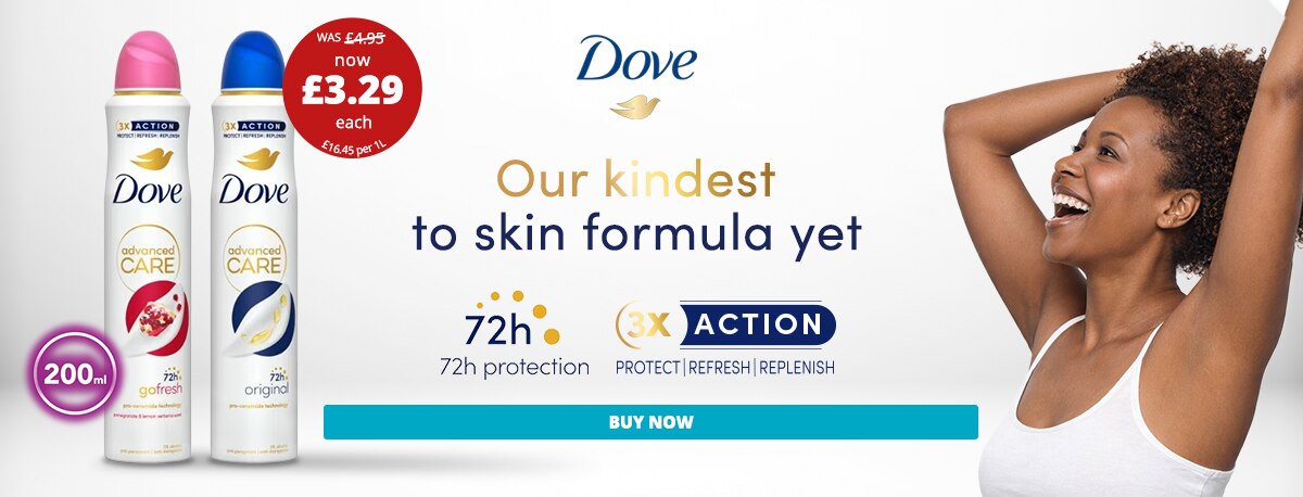 E0326-Toiletries-Dove-Advanced-Deodorant-Desktop-1200x458px.jpg