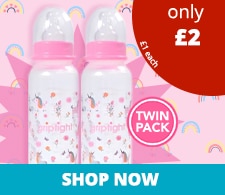 E0726-Griptight-Feeding-Bottle-2pack-Baby-Tile-225x195px.jpg