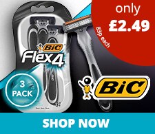 E0525-Bic-Flex4Comfort-Mens-Tile-225x195px.jpg