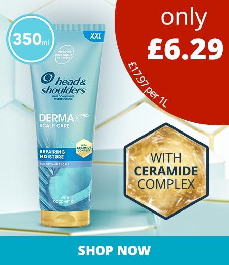 E1226-HeadAndShoulders-Dermax-Homepage-Tile-450x520px.jpg E1226-HeadAndShoulders-Dermax-Homepage-Tile-450x520px.jpg