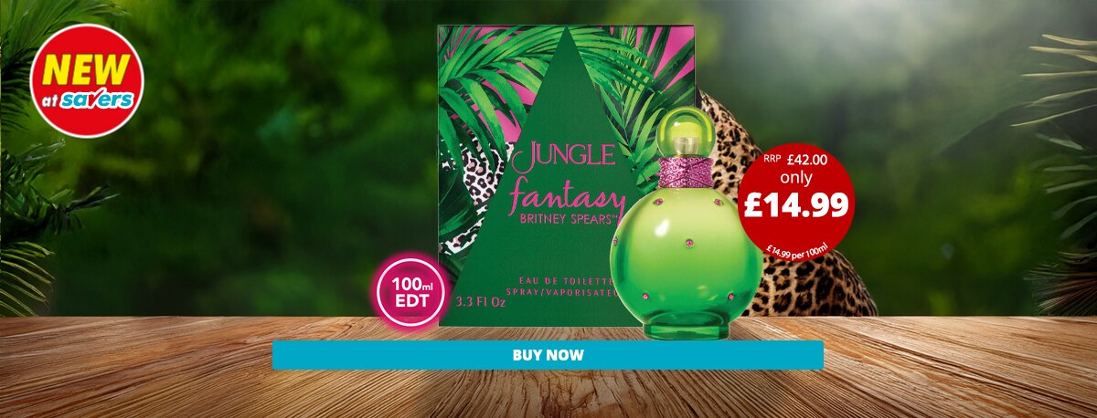 E0625-perfume-britneyspears-CategoryGoldspot-Desktop-1200x458px.jpg
