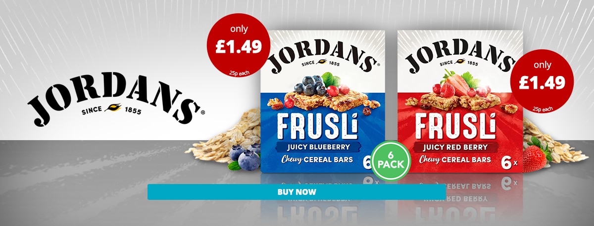 E0726-Jordans-Frusli-6pk-Food-Desktop-1200x458px.jpg