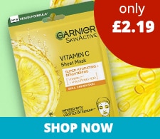 E0726-Garnier-VitaminC-SheetMask-Skin-Tile-225x195px.jpg