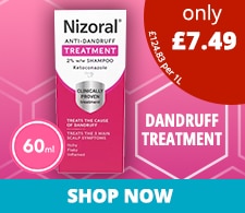 E0226-Hair-Nizoral-DandruffShampoo-Tile-225x195px.jpg