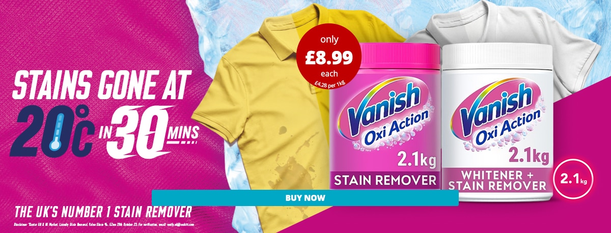 E0626-Vanish-Oxi-2kg-Household-Desktop-1200x458px.jpg