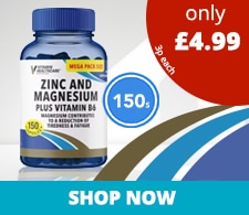 E0826-VitaminHealthcare-ZincMagnesium-Health-Tile-225x195px.jpg E0826-VitaminHealthcare-ZincMagnesium-Health-Tile-225x195px.jpg