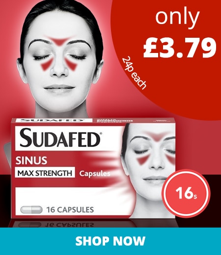 E1226-Sudafed-BlockedNose-Tablets-Homepage-Tile-450x520px.jpg E1226-Sudafed-BlockedNose-Tablets-Homepage-Tile-450x520px.jpg