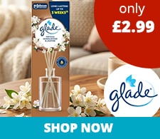 E1326-Glade-Bali-ReedDiffuser-Household-Tile-225x195px.jpg