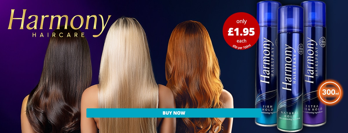 E0925-Harmony-Hairspray-Hair-Desktop-1200x458px.jpg