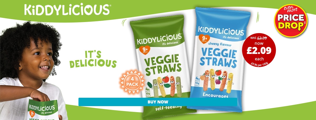 E1425-Kiddylicious-VeggieStaws-Baby-Desktop-1200x458px.jpg