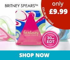E0925-perfume-britneyfantasy-Category-Gridspot-Tile-225x195px.jpg