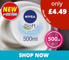 E1225-Nivea-Soft-skin-Tile-225x195px.jpg