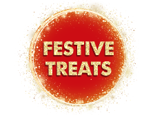 festive-treats.png festive-treats.png