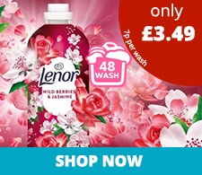 E1326-Lenor-WildBerry-Jasmine-48W-Household-Tile-225x195px.jpg