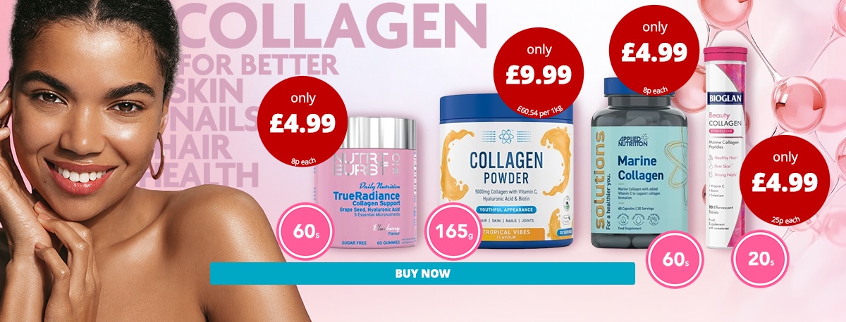 E1426-Collagen-Range-Health-Desktop-1200x458px.jpg E1426-Collagen-Range-Health-Desktop-1200x458px.jpg