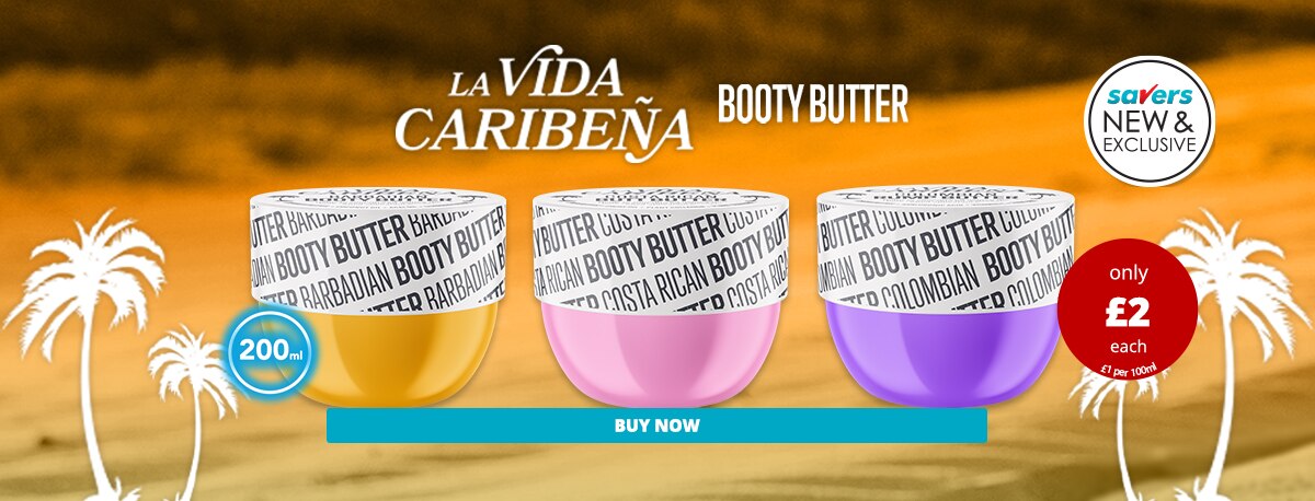 E0825-skin-lavida-Homepage-Or-CategoryGoldspot-Desktop-1200x458px.jpg