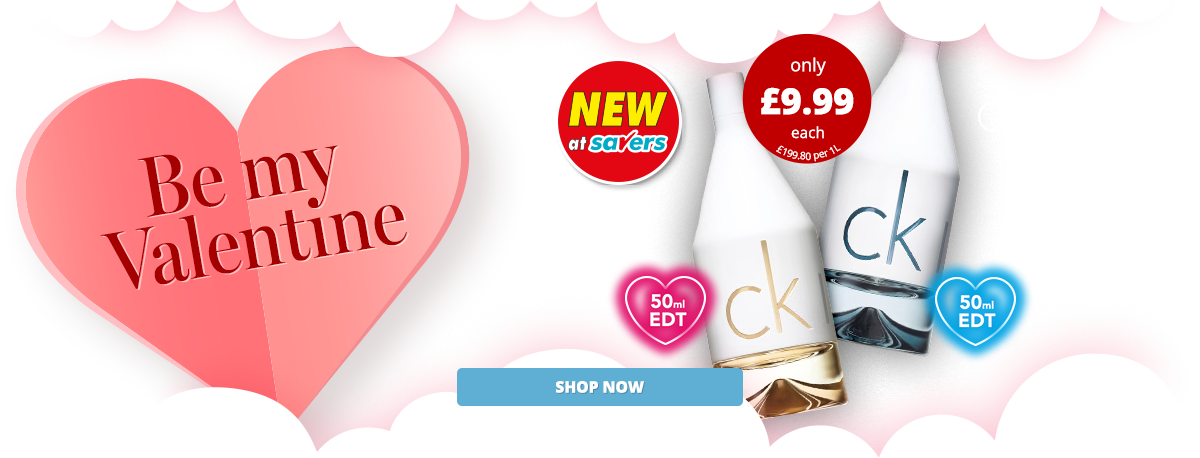 26-ValentinesDay-CalvinKlein-CKIN2U-Desktop-1200x458px