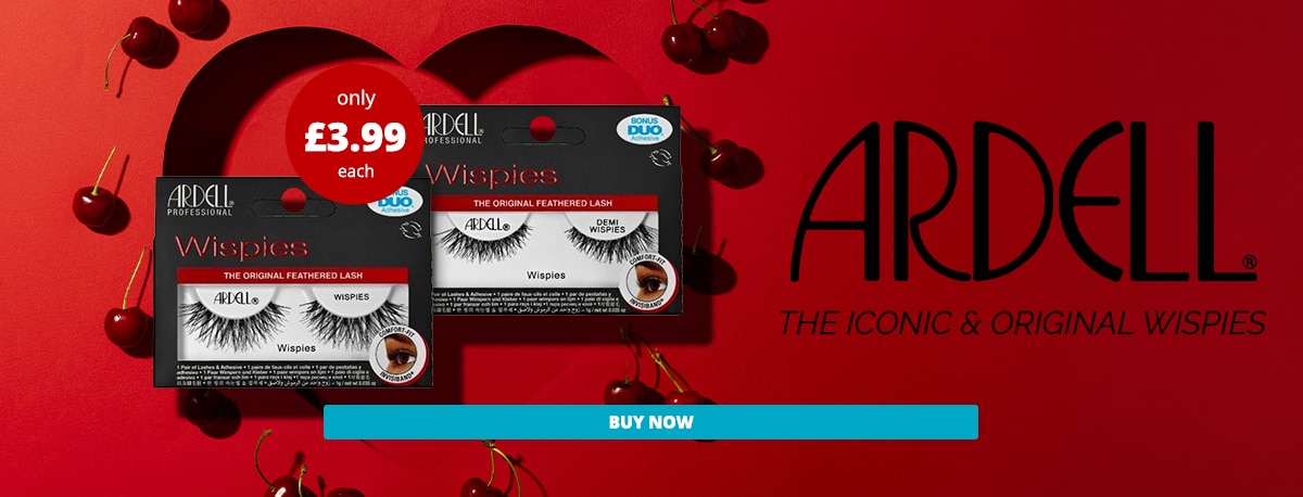 E1326-Ardell-Wispies-Lashes-Makeup-Desktop-1200x458px.jpg