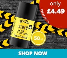 E1426-Got2B-Glued-Wax-Hair-Tile-225x195px.jpg