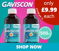 E1026-Gaviscon-Original500ml-Health-Tile-225x195px.jpg E1026-Gaviscon-Original500ml-Health-Tile-225x195px.jpg