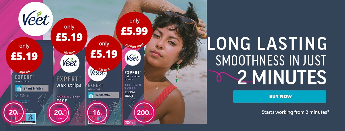 E0925-skin-Veet-CategoryGoldspot-Desktop-1200x458px.jpg