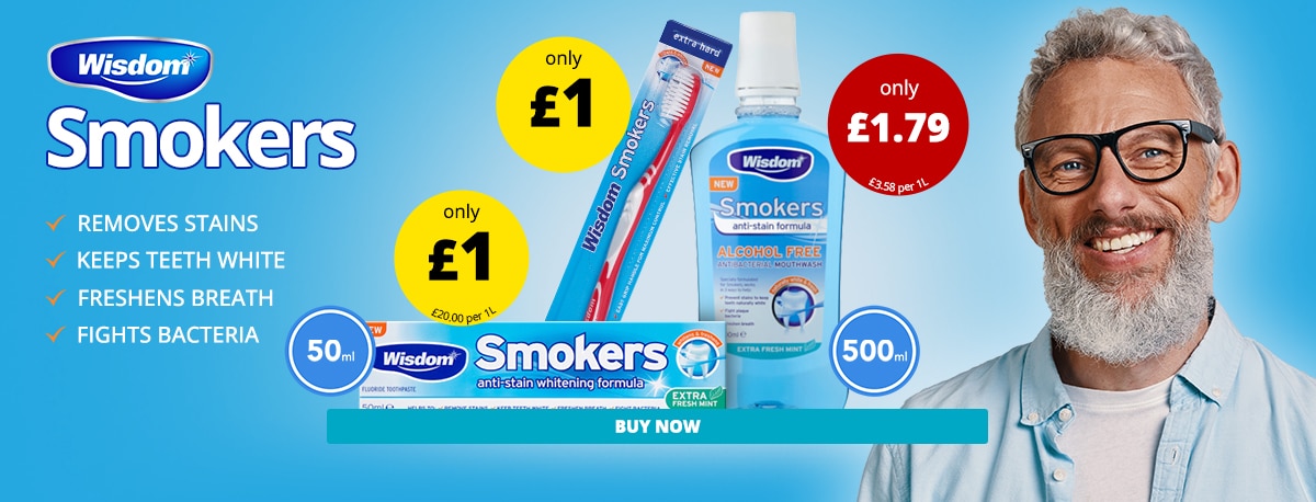 E1426-Wisdom-SmokersRegime-Toiletries-Desktop-1200x458px.jpg