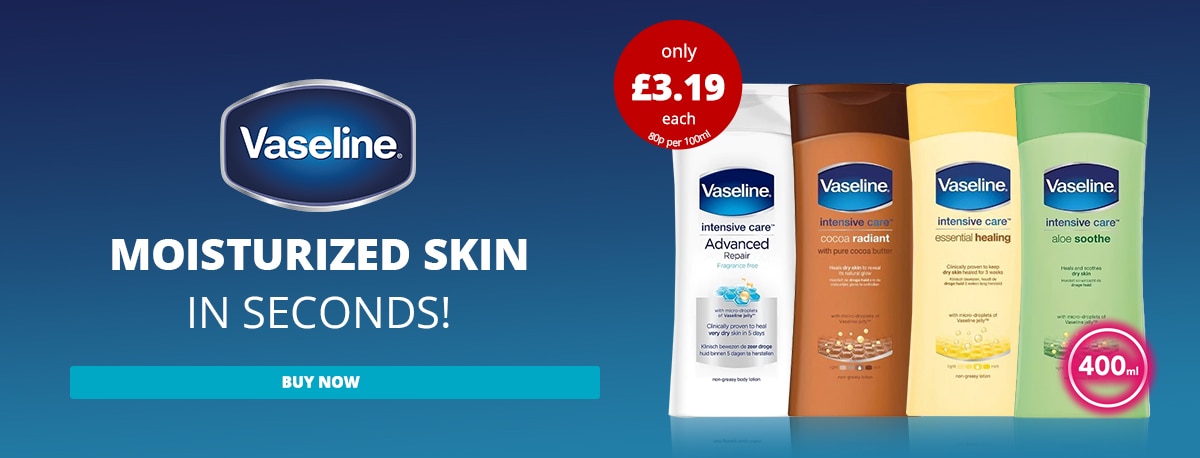 E1224-Vaseline-CategoryGoldspot-Desktop-1200x458px.jpg
