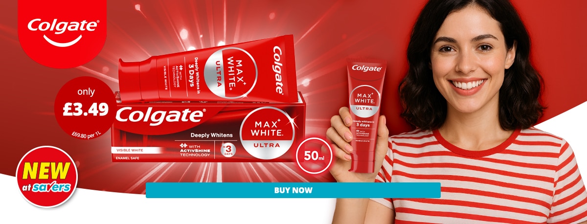 E0626-Colgate-MaxWhite-Ultra-Toiletries-Desktop-1200x458px.jpg E0626-Colgate-MaxWhite-Ultra-Toiletries-Desktop-1200x458px.jpg