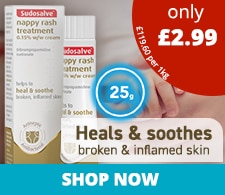 E0526-Sudosalve-NappyRashCream-Baby-Tile-225x195px.jpg