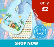 E0626-Griptight-Bibs-3pack-Animals-Baby-Tile-225x195px.jpg
