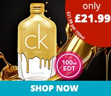 E1225-CalvinKlein-OneGold-Perfume-Tile-225x195px.jpg