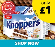 E0825-Knoppers-Food-Tile-225x195px.jpg