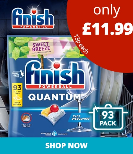 E0426-Finish-Quantum-DishwasherTabs-Homepage-App-Tile-450x520px.jpg E0426-Finish-Quantum-DishwasherTabs-Homepage-App-Tile-450x520px.jpg