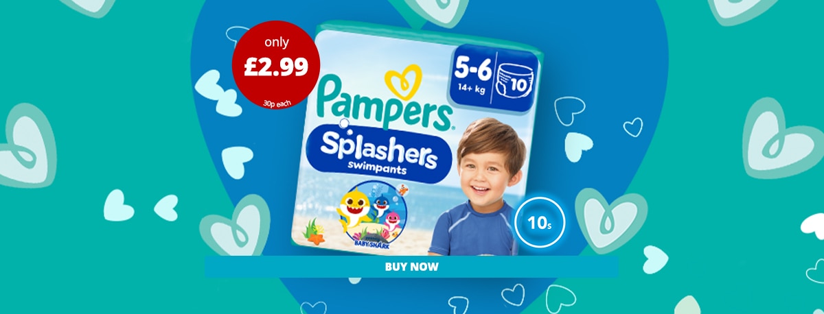 E0925-Pampers-splashers-Baby-Desktop-1200x458px.jpg
