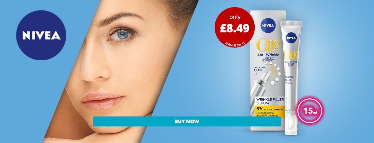 E0326-Nivea-Q10-WrinkleFiller-Skin-Desktop-1200x458px.jpg