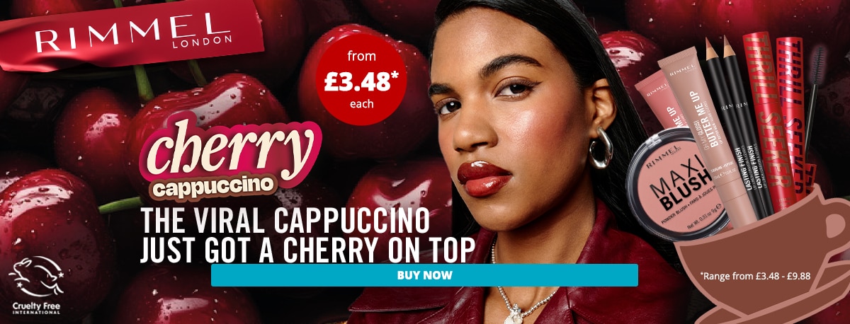E1526-Rimmel-Cherry-Cappucino-Makeup-Desktop-1200x458px.jpg E1526-Rimmel-Cherry-Cappucino-Makeup-Desktop-1200x458px.jpg
