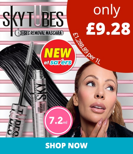 E0726-Maybelline-SkyTubes-Mascara-Homepage-Tile-450x520px.jpg