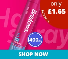 E1226-Bristows-UltraHold-Hairspray-Hair-Tile-225x195px.jpg