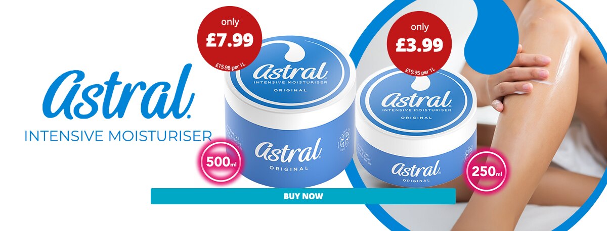 E0526-Astral-Cream-Skin-Desktop-1200x458px.jpg