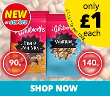 E1125-whitworths-food-Tile-225x195px.jpg