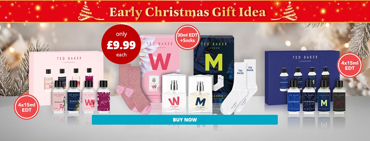 E1426-TedBaker-EarlyBird-GiftSets-Perfume-Desktop-1200x458px.jpg