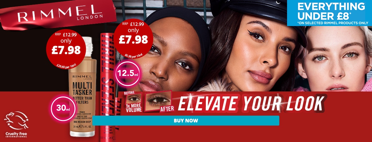 E0825-homepage-rimmel-CategoryGoldspot-Desktop-1200x458px.jpg
