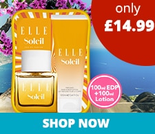 E1226-Elle-Soleil-GiftSet-Perfume-Tile-225x195px.png