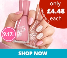 E0726-SallyHansen-Instadri-NailPolish-Tile-225x195px.jpg