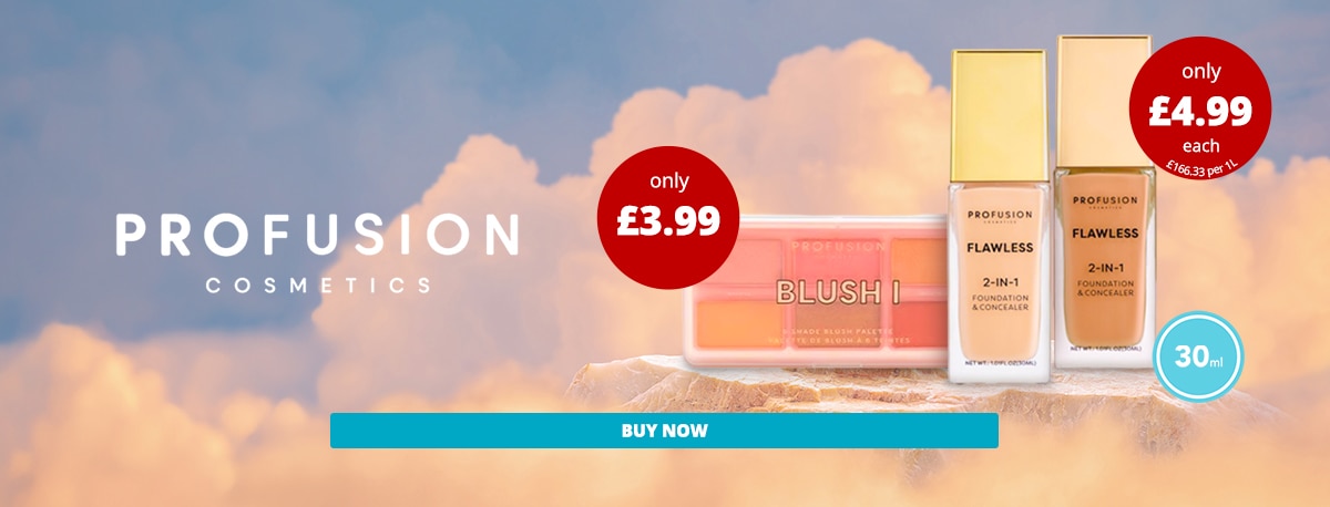 E0926-Profusion-Blush-Foundation-Makeup-Desktop-1200x458px.jpg